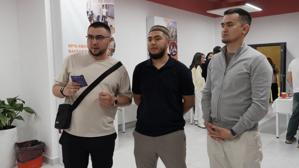 WhatsApp Image 2026-03-31 at 11.03.08 (1)