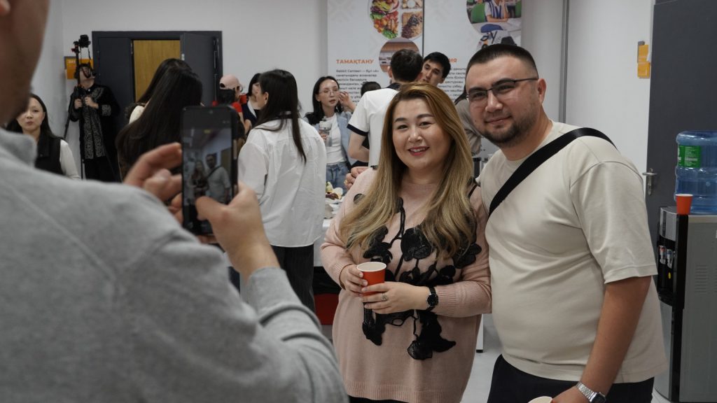 WhatsApp Image 2026-03-31 at 11.03.08