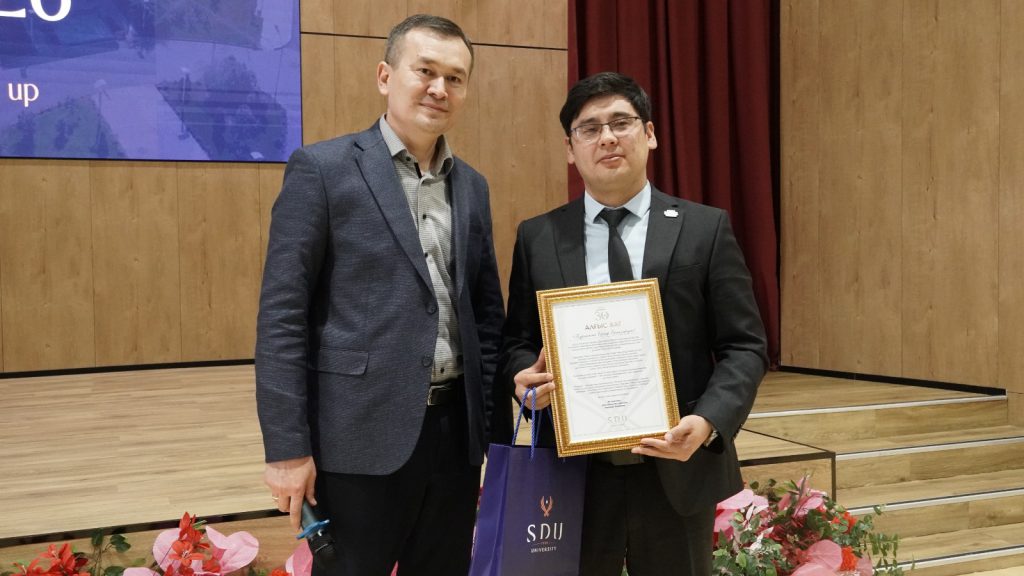 WhatsApp Image 2026-03-31 at 11.03.08 (2)