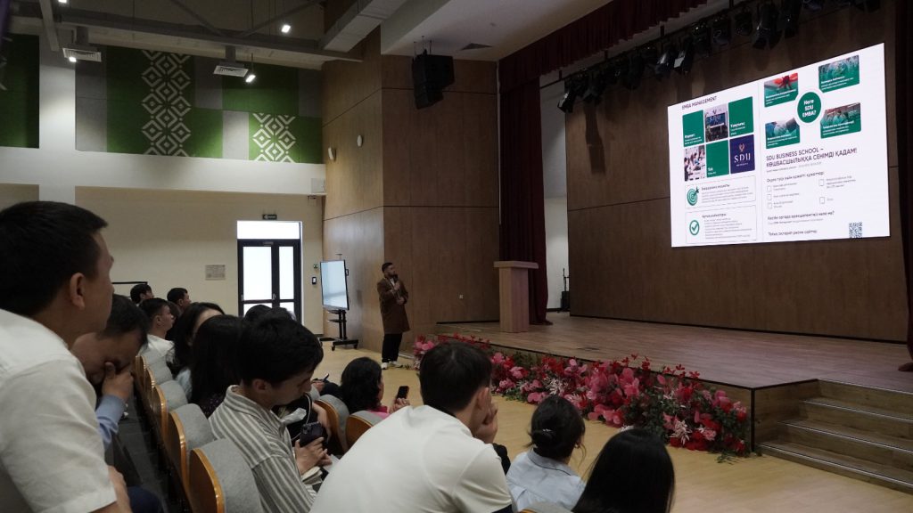 WhatsApp Image 2026-03-31 at 11.03.08 (4)