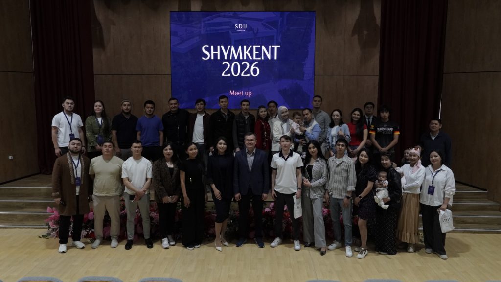 WhatsApp Image 2026-03-31 at 11.03.08 (5)