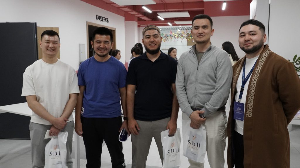 WhatsApp Image 2026-03-31 at 11.03.08 (6)