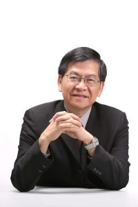 Sin K.F. Kenneth (1)