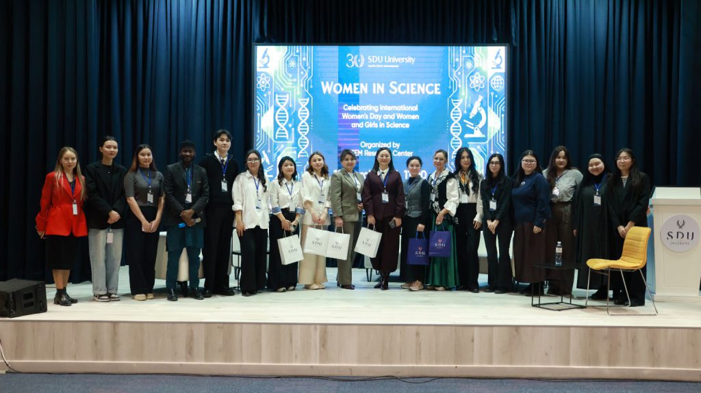 WhatsApp Image 2026-04-02 at 17.12.54 (1)