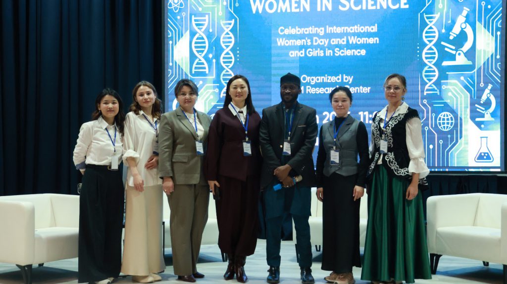 WhatsApp Image 2026-04-02 at 17.12.54