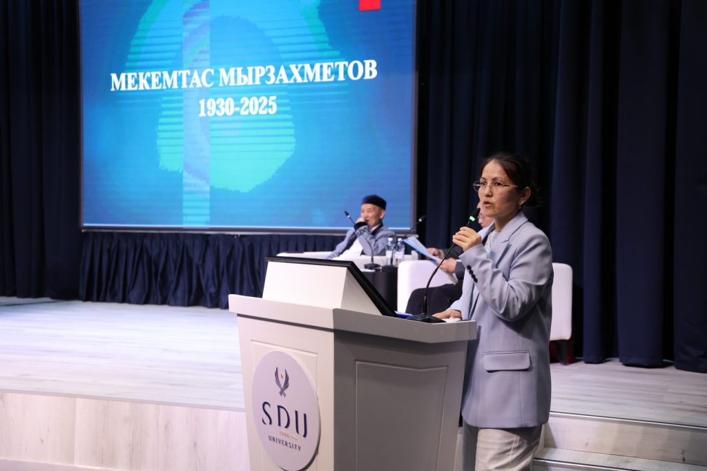 WhatsApp Image 2026-04-07 at 15.27.36