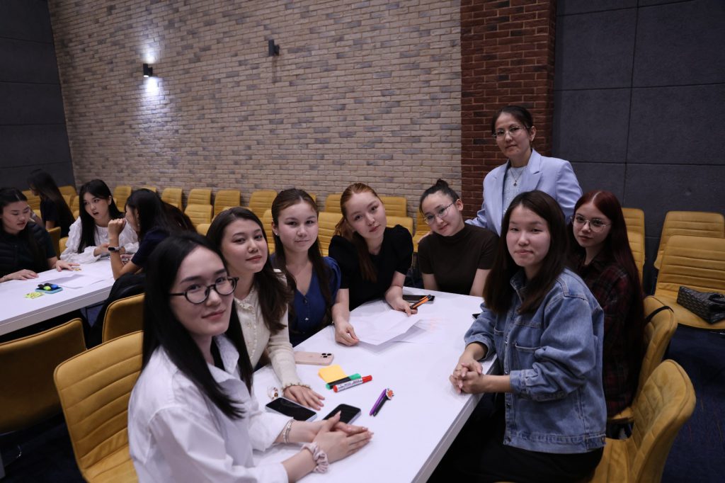 WhatsApp Image 2026-04-07 at 15.28.26 (1)