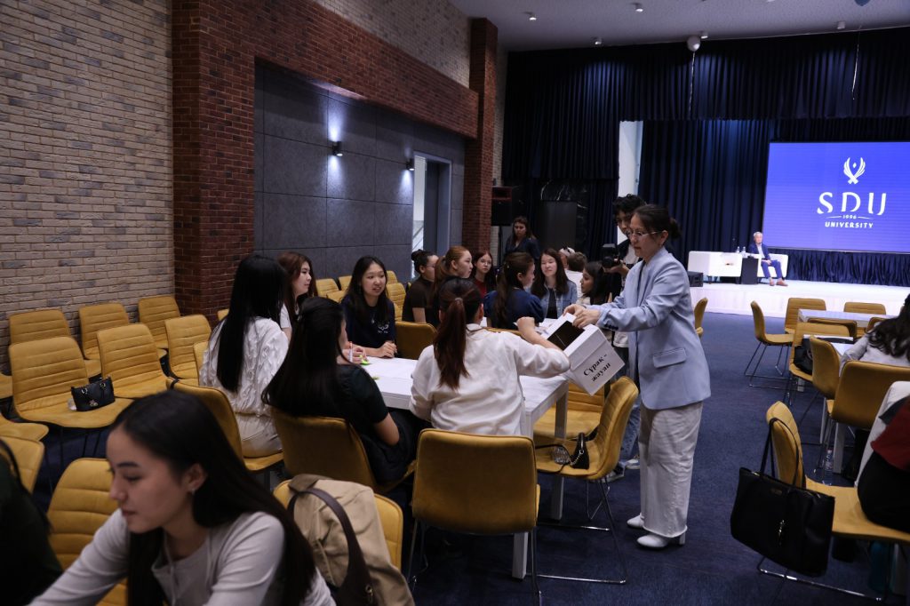 WhatsApp Image 2026-04-07 at 15.28.26 (2)