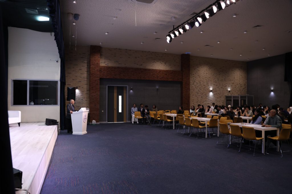 WhatsApp Image 2026-04-07 at 15.28.26 (3)