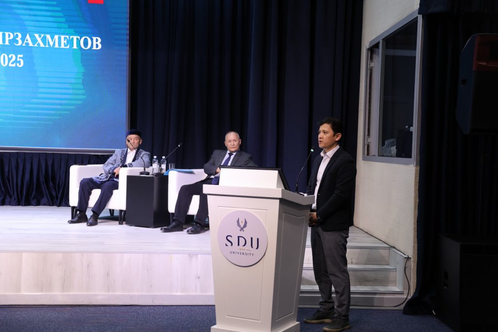 WhatsApp Image 2026-04-07 at 15.28.26 (4)