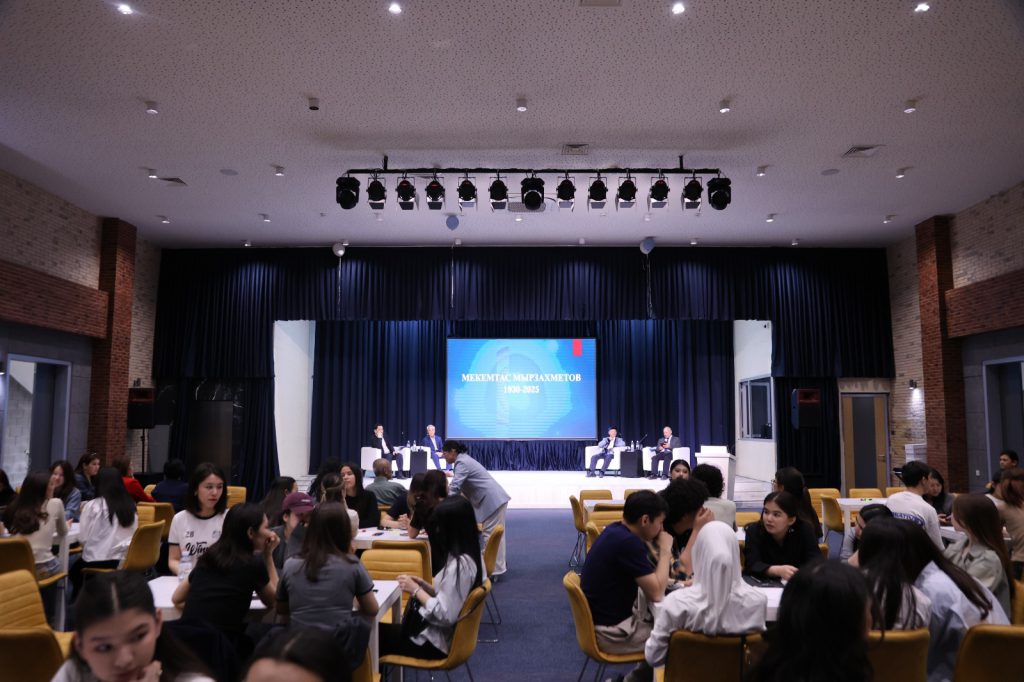 WhatsApp Image 2026-04-07 at 15.28.26 (5)