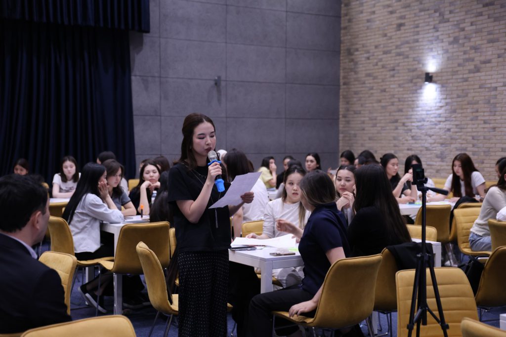 WhatsApp Image 2026-04-07 at 15.32.11 (1)