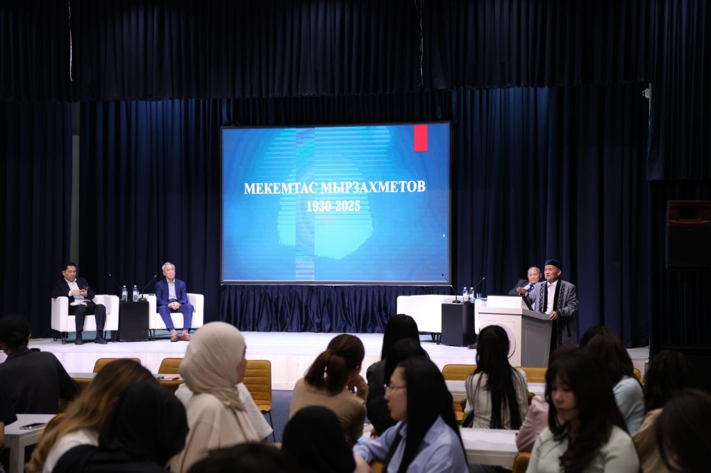 WhatsApp Image 2026-04-07 at 15.32.11