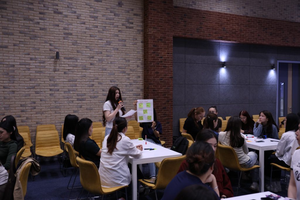 WhatsApp Image 2026-04-07 at 15.32.11 (2)