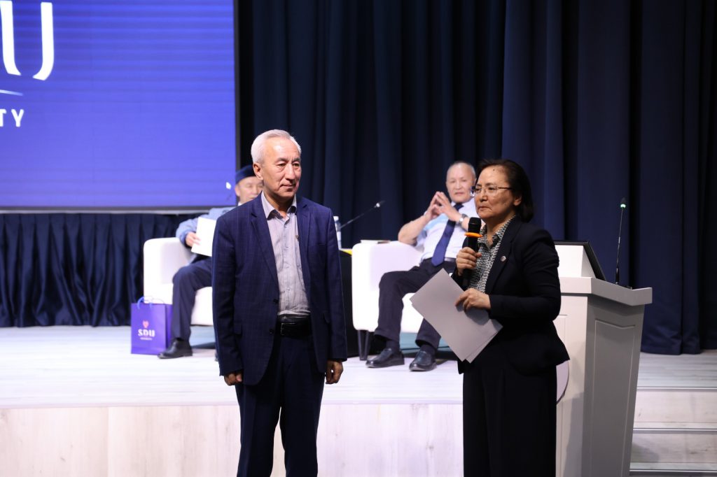 WhatsApp Image 2026-04-07 at 15.32.11 (3)