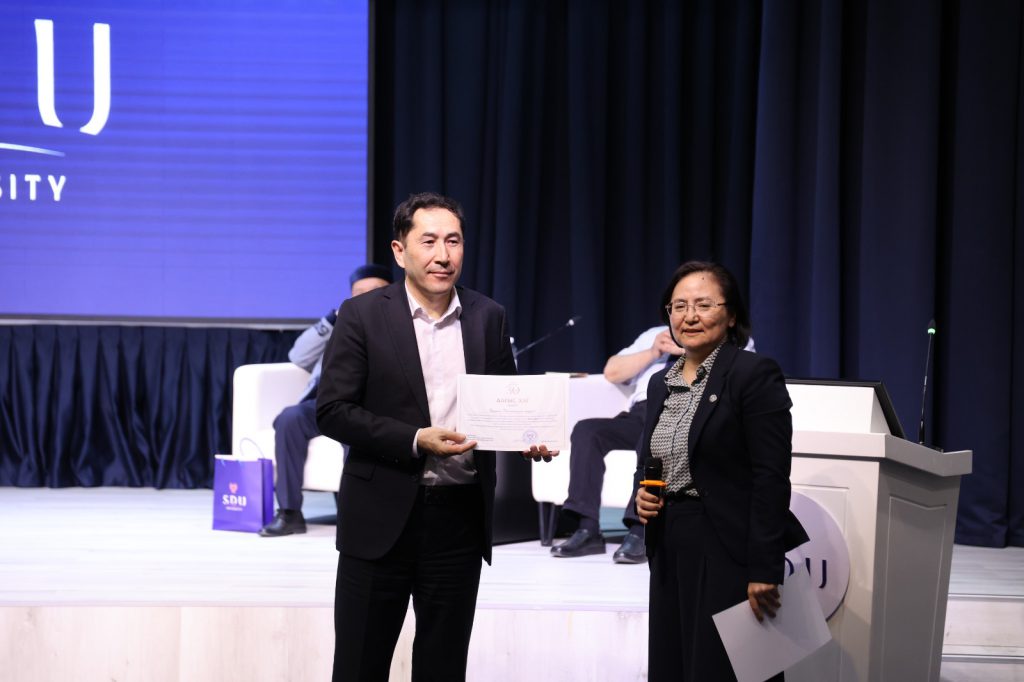 WhatsApp Image 2026-04-07 at 15.32.11 (4)