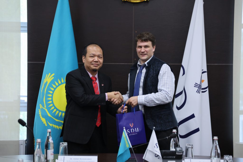 WhatsApp Image 2026-04-10 at 09.35.07 (1)