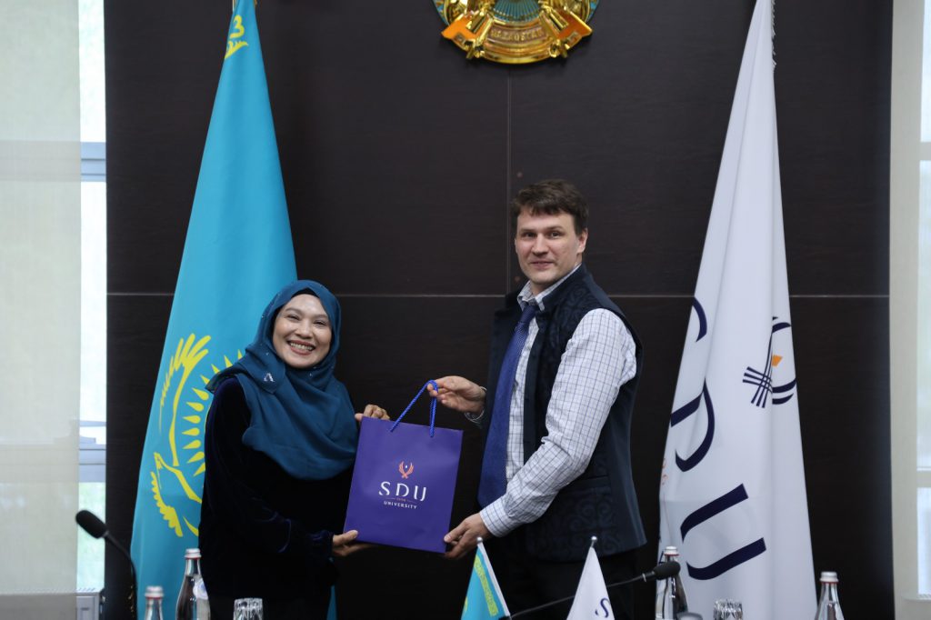 WhatsApp Image 2026-04-10 at 09.35.07