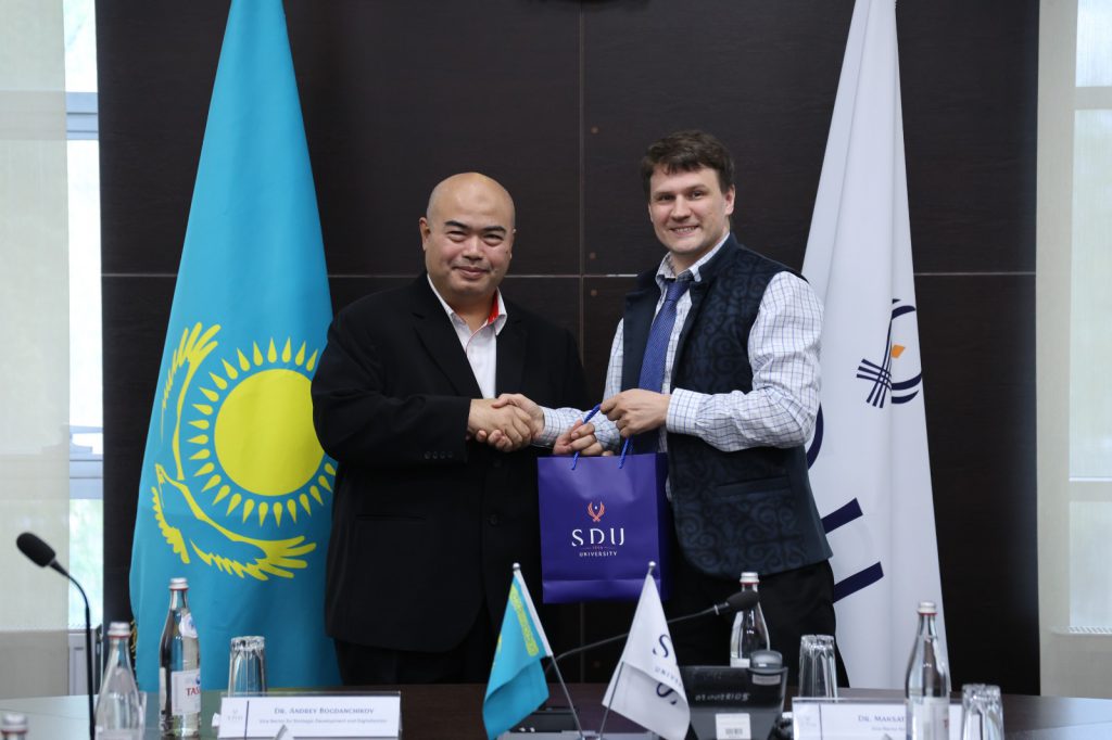 WhatsApp Image 2026-04-10 at 09.35.07 (2)