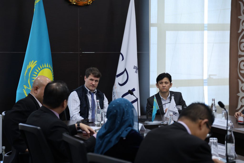 WhatsApp Image 2026-04-10 at 09.35.07 (3)