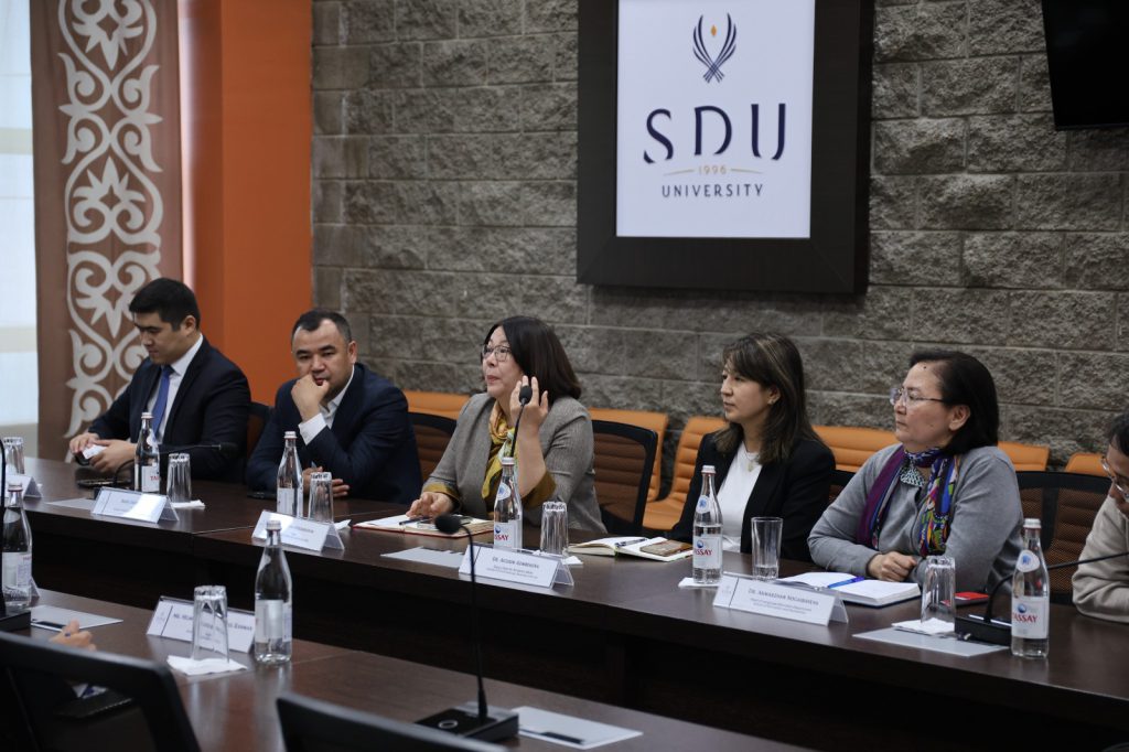 WhatsApp Image 2026-04-10 at 09.35.07 (4)