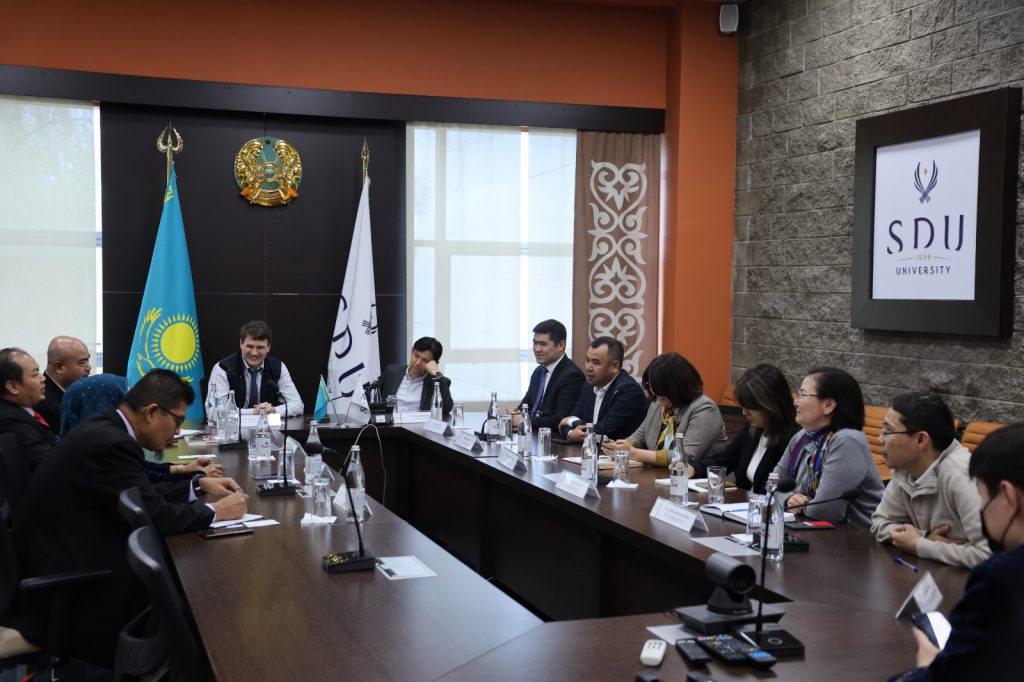 WhatsApp Image 2026-04-10 at 09.35.07 (5)