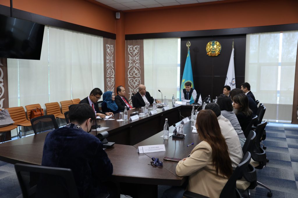 WhatsApp Image 2026-04-10 at 09.35.07 (6)