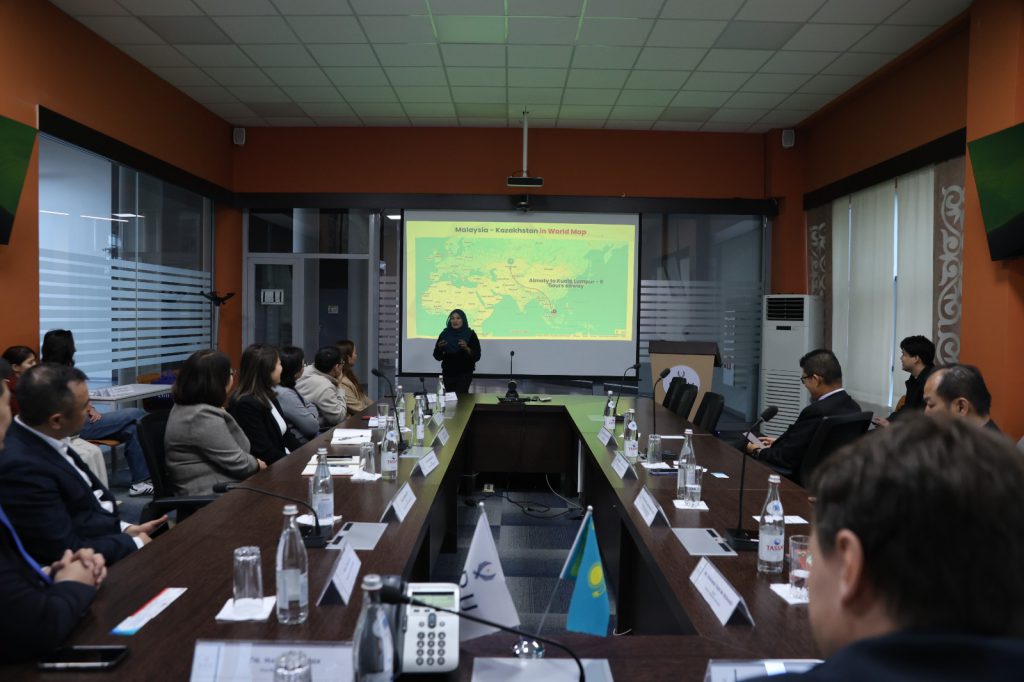 WhatsApp Image 2026-04-10 at 09.35.07 (7)