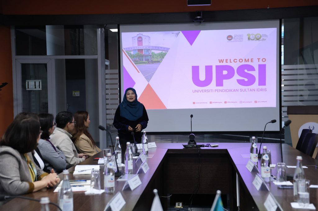 WhatsApp Image 2026-04-10 at 09.35.07 (8)