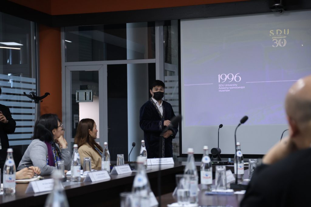 WhatsApp Image 2026-04-10 at 09.35.07 (9)