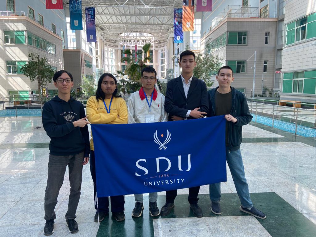 WhatsApp Image 2026-04-13 at 11.23.33