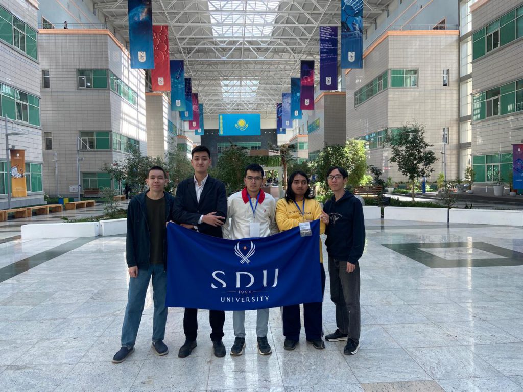 WhatsApp Image 2026-04-13 at 11.23.34