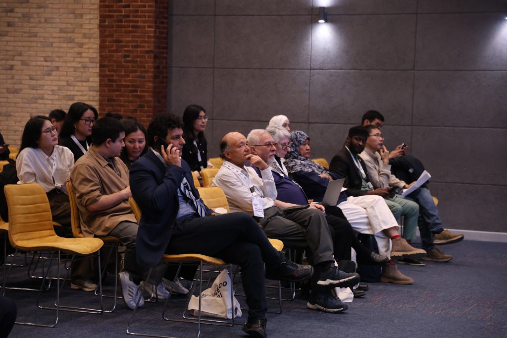 WhatsApp Image 2026-04-14 at 16.44.14 (1)