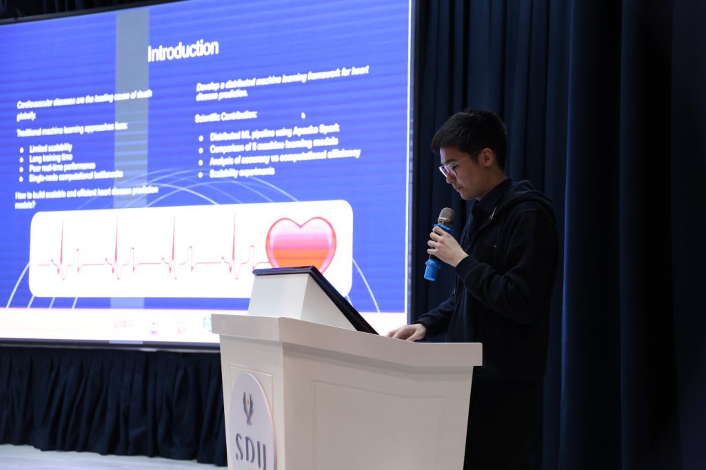 WhatsApp Image 2026-04-14 at 16.44.14