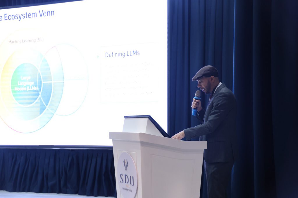 WhatsApp Image 2026-04-14 at 16.44.14 (2)