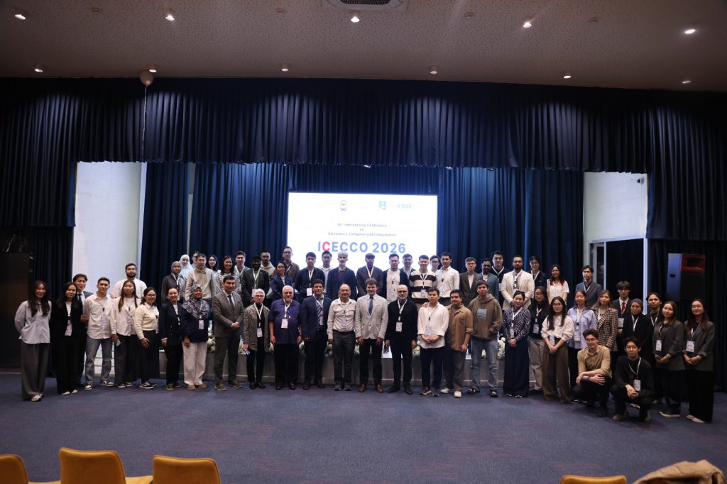 WhatsApp Image 2026-04-14 at 16.44.14 (3)