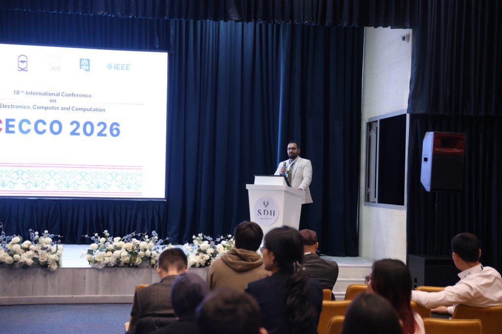 WhatsApp Image 2026-04-14 at 16.44.14 (4)