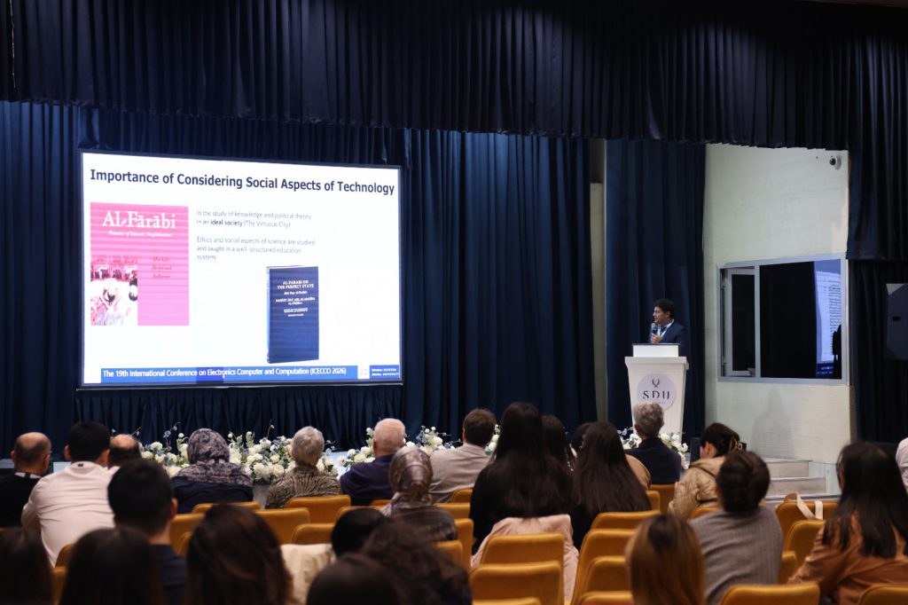 WhatsApp Image 2026-04-14 at 16.44.14 (5)