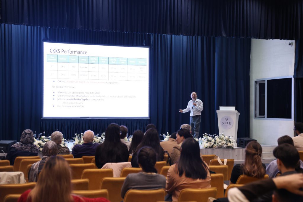 WhatsApp Image 2026-04-14 at 16.44.14 (6)