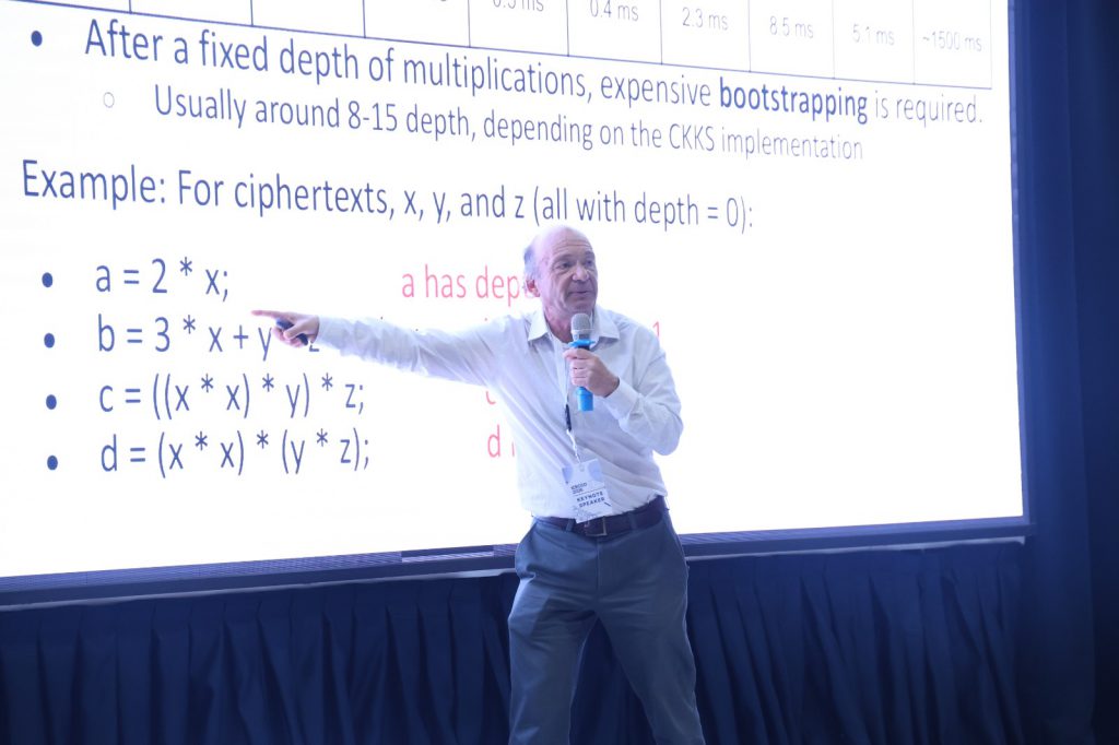 WhatsApp Image 2026-04-14 at 16.44.14 (7)