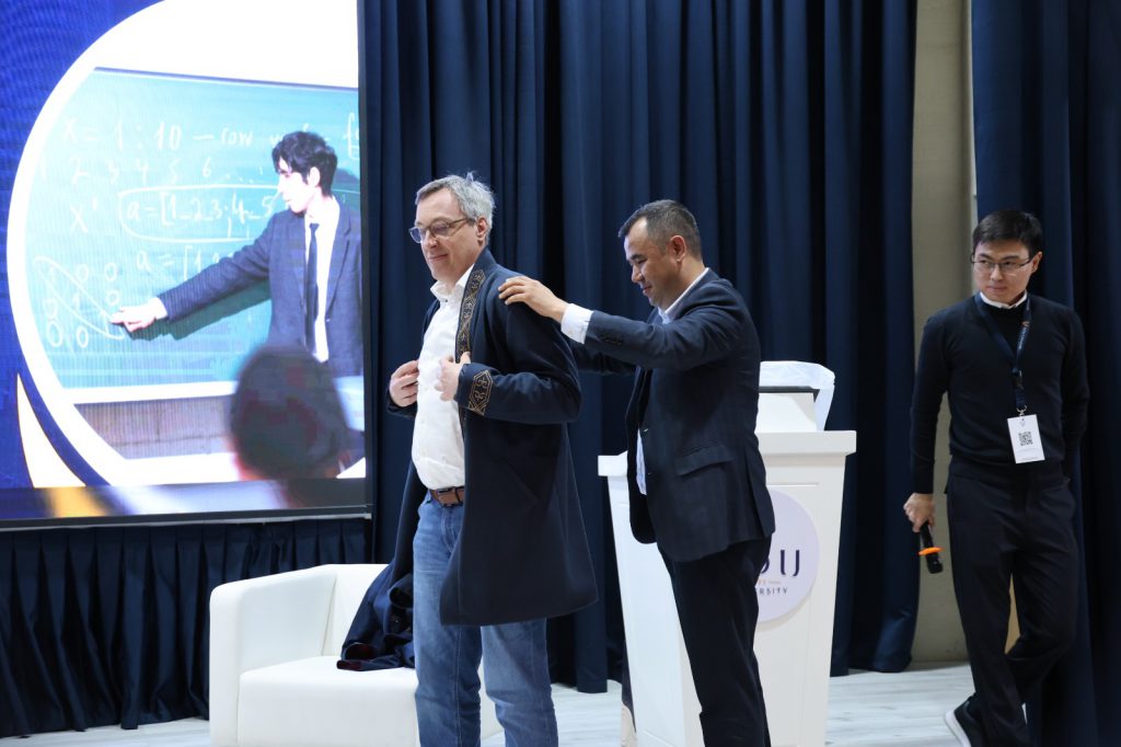 WhatsApp Image 2026-04-15 at 16.56.15 (1)