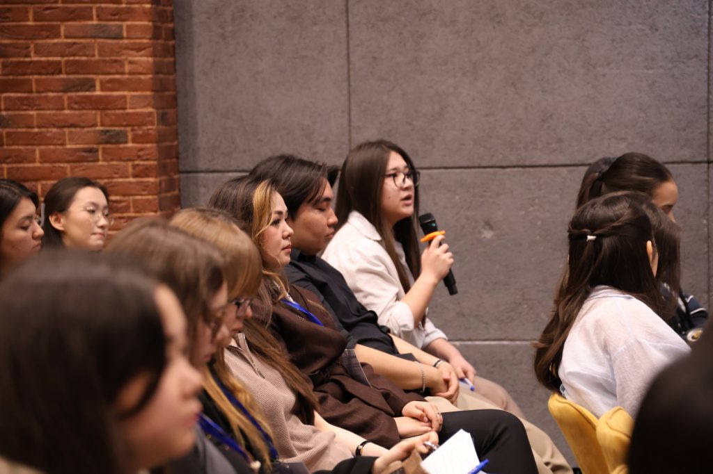 WhatsApp Image 2026-04-15 at 16.56.15 (2)