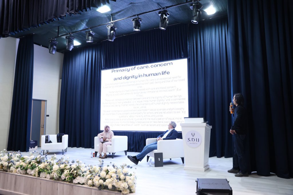 WhatsApp Image 2026-04-15 at 16.56.15 (3)