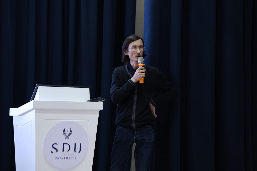 WhatsApp Image 2026-04-15 at 16.56.15 (4)