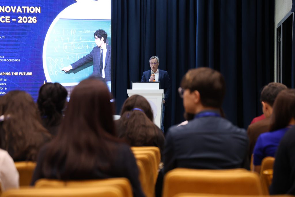 WhatsApp Image 2026-04-15 at 16.56.15 (5)