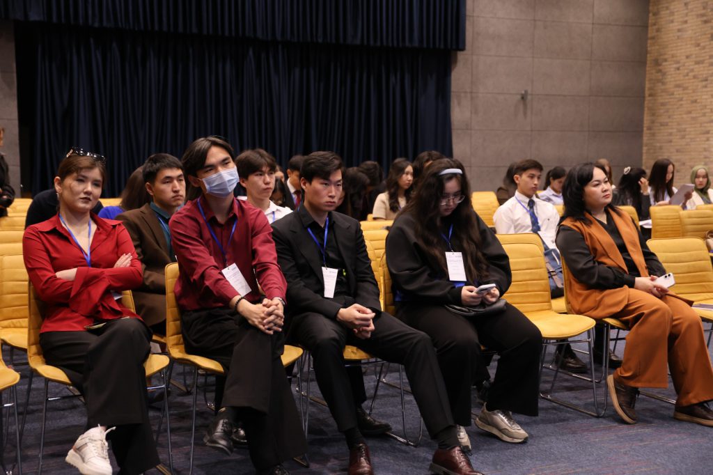 WhatsApp Image 2026-04-15 at 16.56.15 (6)