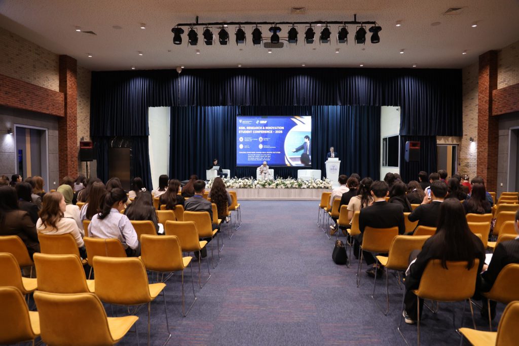 WhatsApp Image 2026-04-15 at 16.56.15 (7)