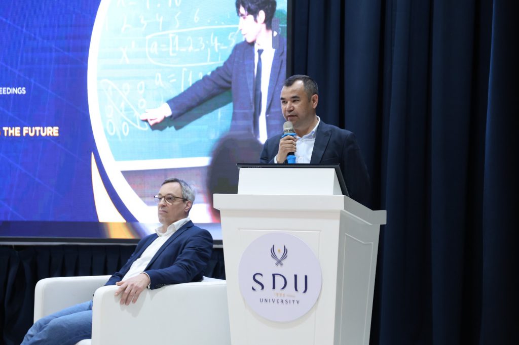 WhatsApp Image 2026-04-15 at 16.56.15 (8)