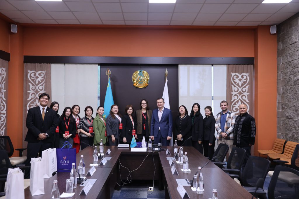 WhatsApp Image 2026-04-17 at 12.46.36 (1)