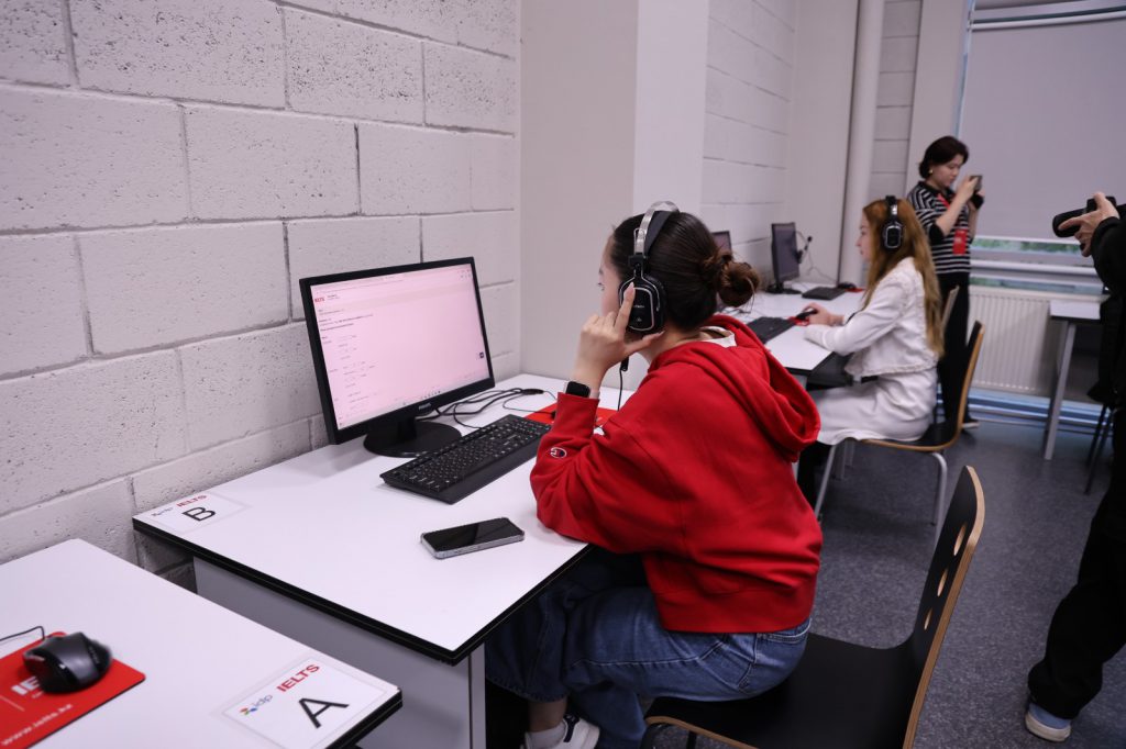 WhatsApp Image 2026-04-17 at 12.46.36